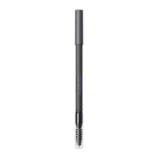 The Brow Pencil MADARA