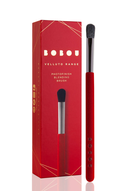 BLENDING BRUSH | VELLUTO™ LUXURY VELVET PHOTOFINISH BLENDING