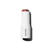 Lip and Cheek Tint Sandalwood