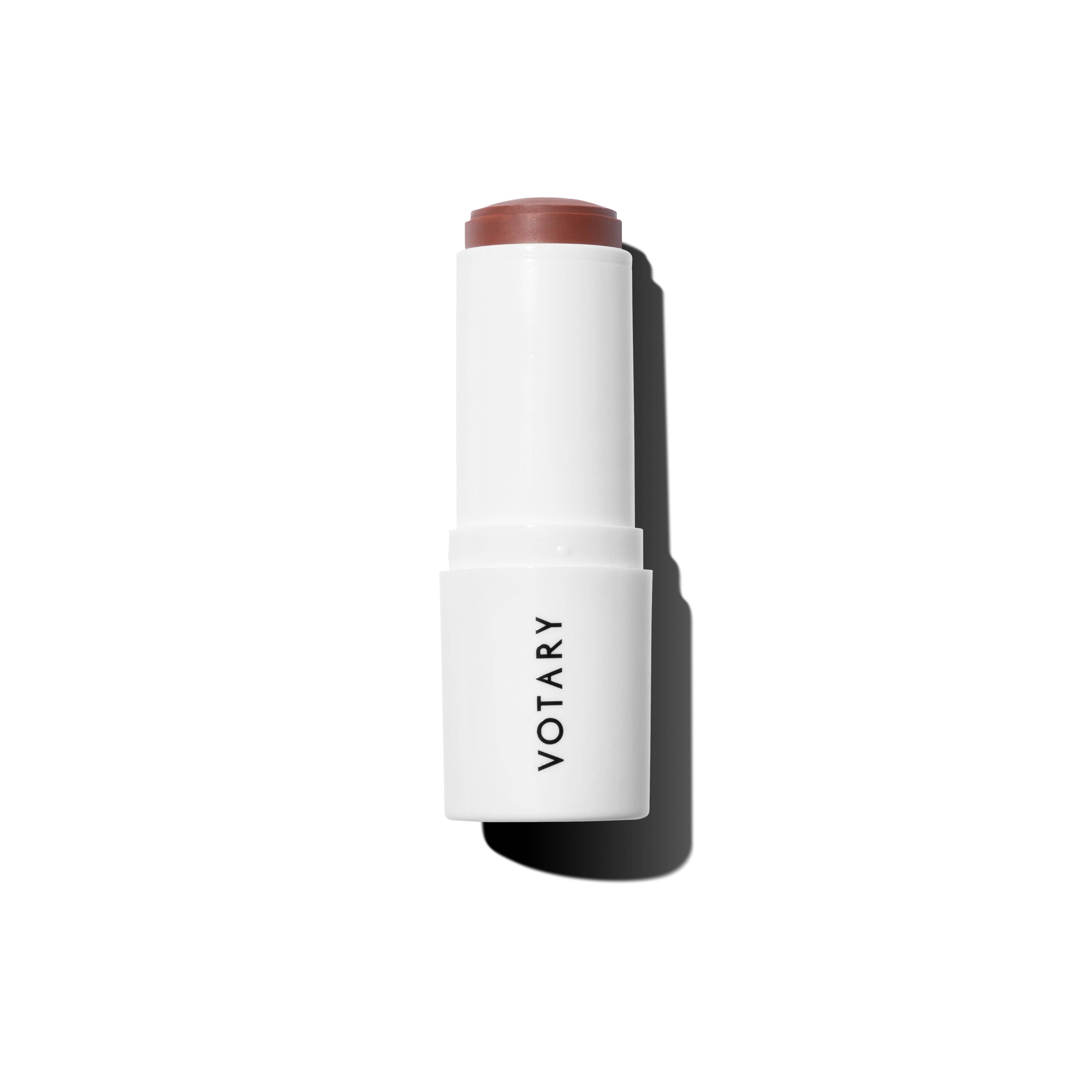 Lip and Cheek Tint Sandalwood