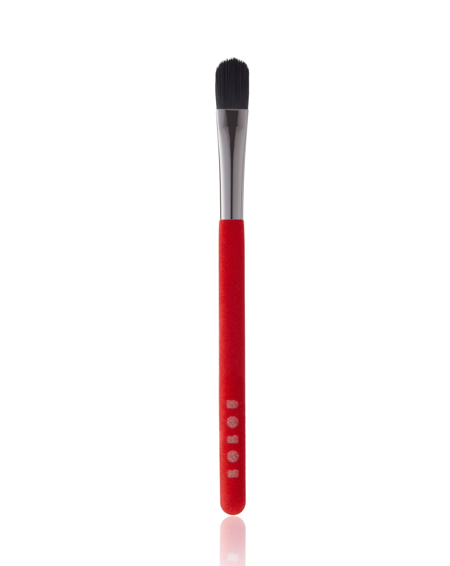 CONCEALER BRUSH | VELLUTO™ LUXURY FLAWLESS CONCEALER BRUSH
