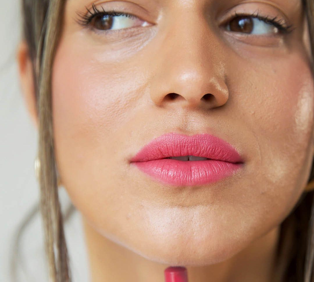 Lipstick
