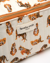 Ella Flat Lay Case