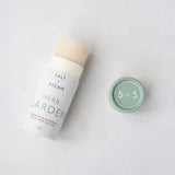 Herb Garden - Lavender & Rosemary Solid Body Butter Tube 65g