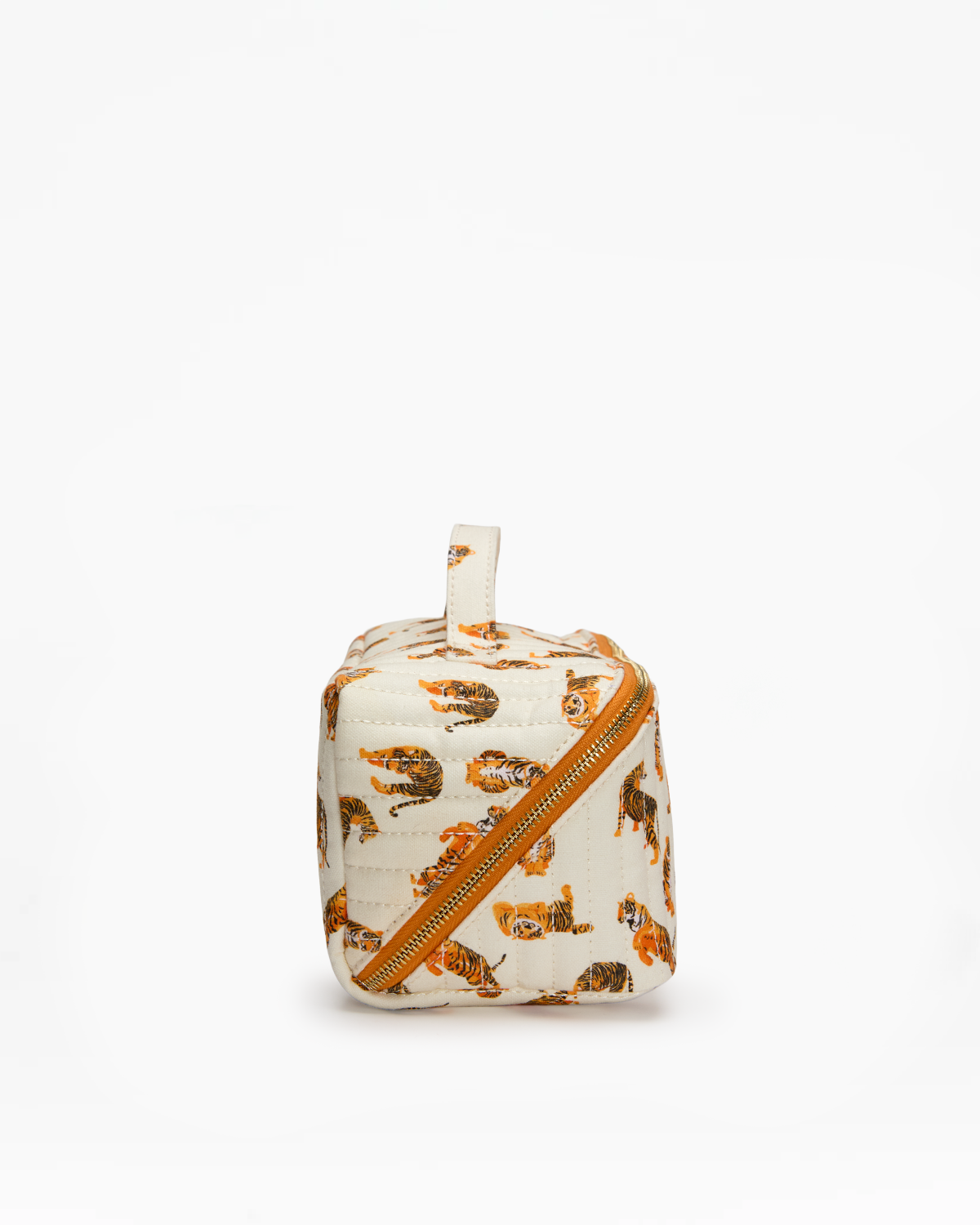 Ella Flat Lay Case