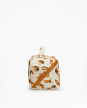 Ella Flat Lay Case