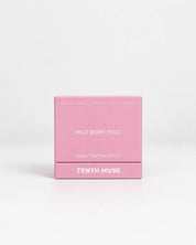 WILD BERRY FIELD SOLID PERFUME STICK