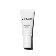 Luminous Skin Liquid Votary