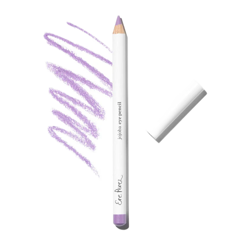 Ere Pérez Jojoba Eye Pencil