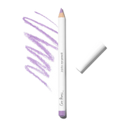 Ere Pérez Jojoba Eye Pencil
