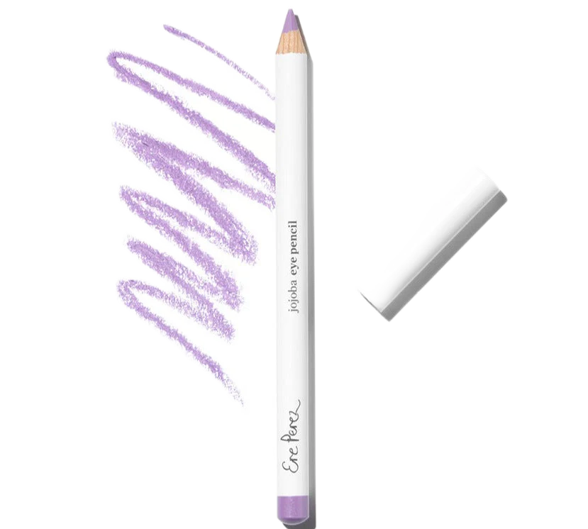 Ere Pérez Jojoba Eye Pencil