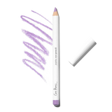 Ere Pérez Jojoba Eye Pencil