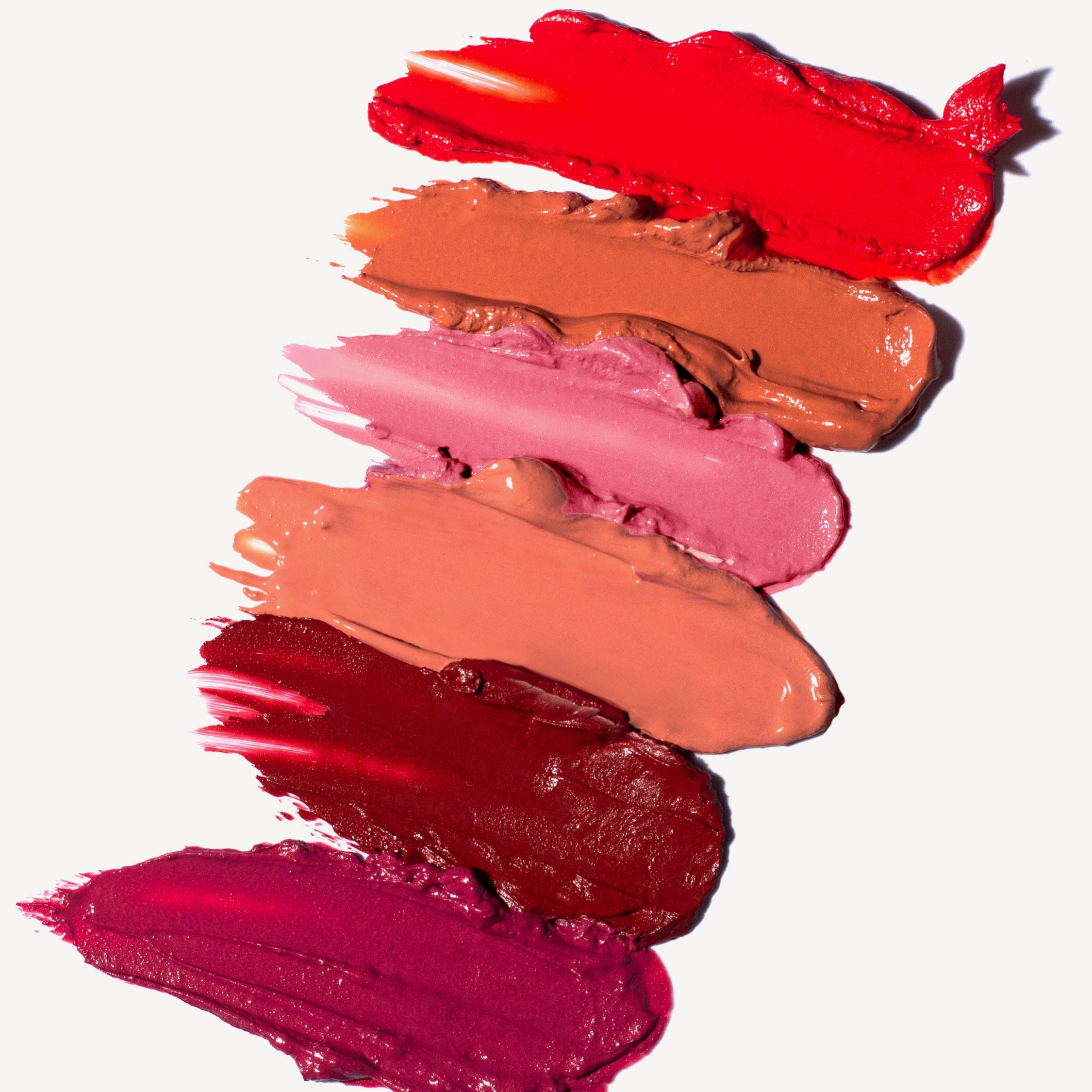 Ere Perez Carrot Colour Pot