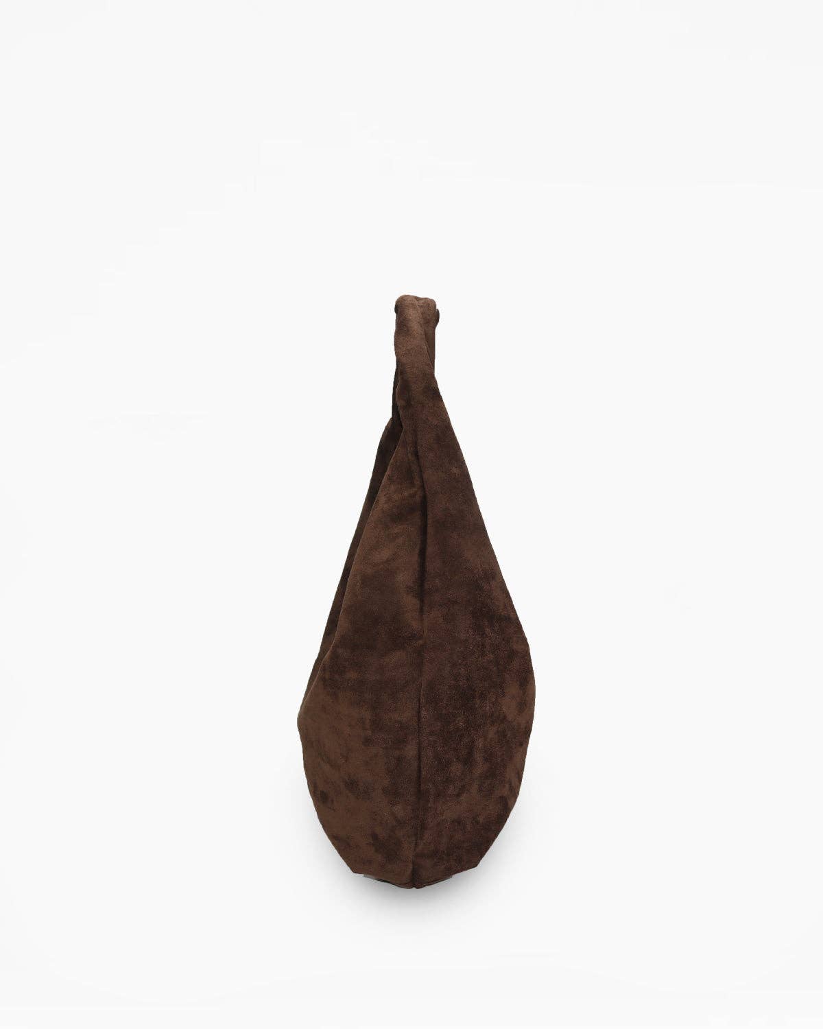 Eva Hobo Tote Bag