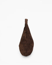 Eva Hobo Tote Bag