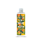 Faith In Nature Grapefruit & Orange Conditioner