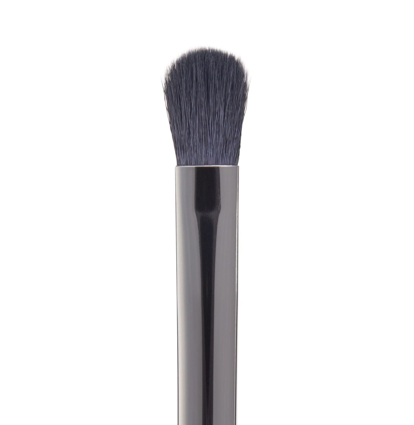 BLENDING BRUSH | VELLUTO™ LUXURY VELVET PHOTOFINISH BLENDING