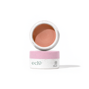 Eclo Beauty Blush - Pêche Sunset