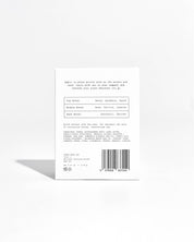 Date Night Perfume Balm TENTH MUSE