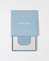 Tenth Muse Refillable Perfume Vessel in St Barts