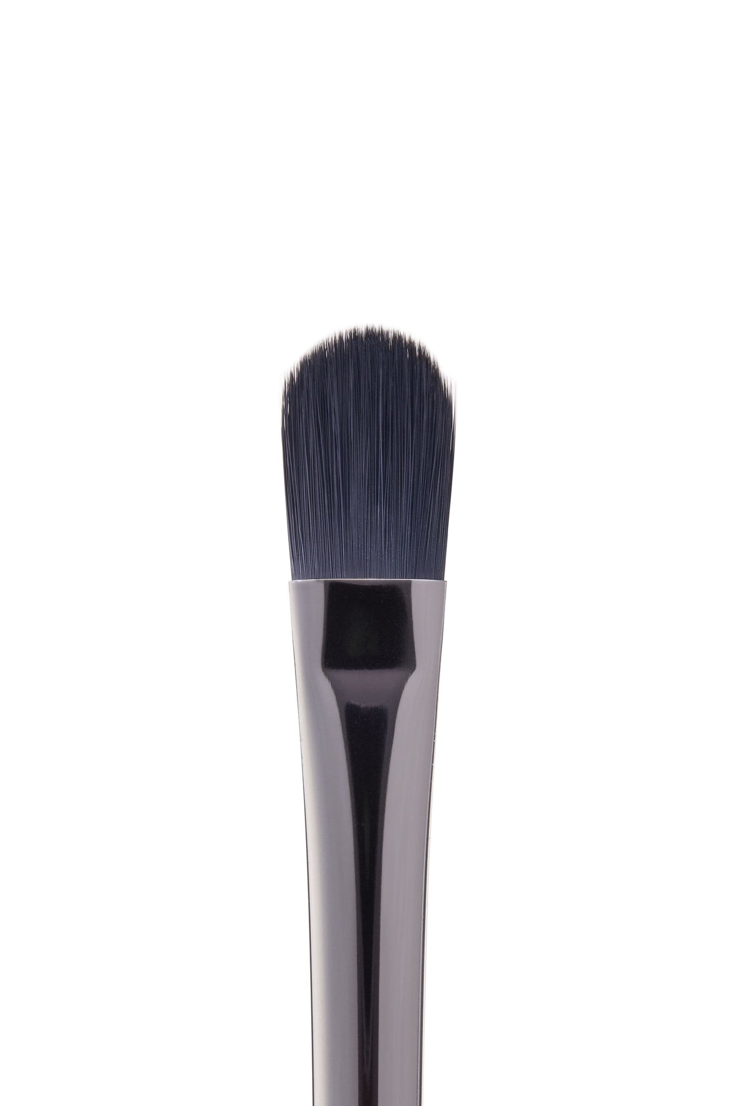 CONCEALER BRUSH | VELLUTO™ LUXURY FLAWLESS CONCEALER BRUSH