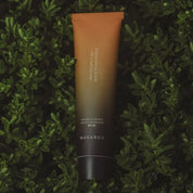 Masaroo Natural Sunscreen Protect And Nourish SPF 30, 50ml