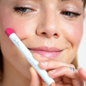 Ere Perez Coco Crayon Lip Pencil/Lipstick
