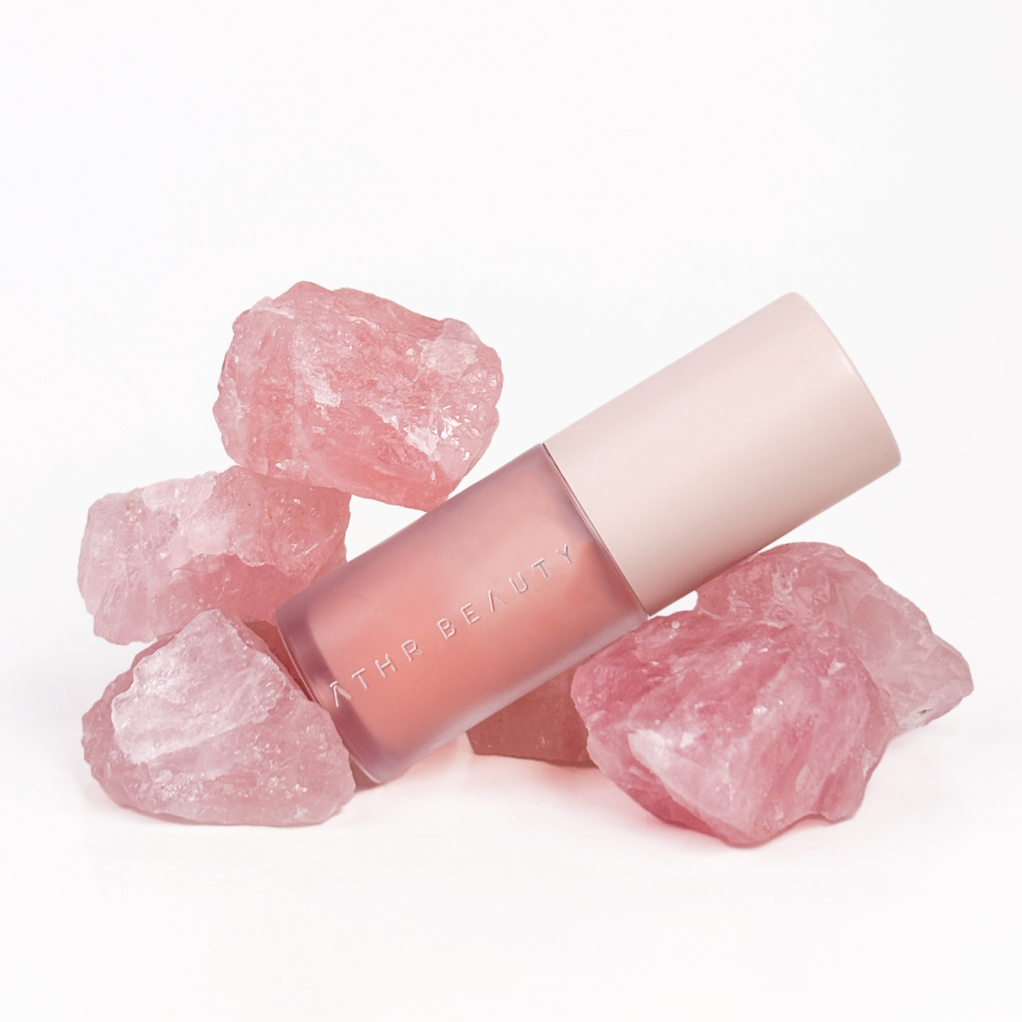 Aurora Glow Lip Oil ATHR BEAUTY