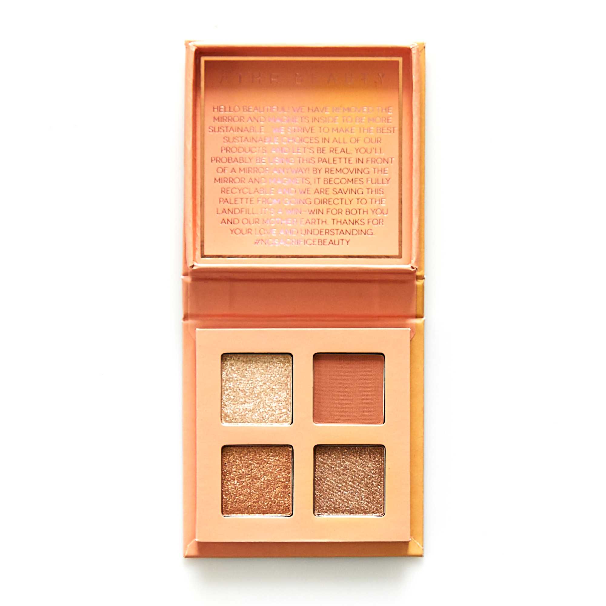 ATHR_Beauty-Citrine_Crystal_Quad-1-Studio_Product_Shot.png