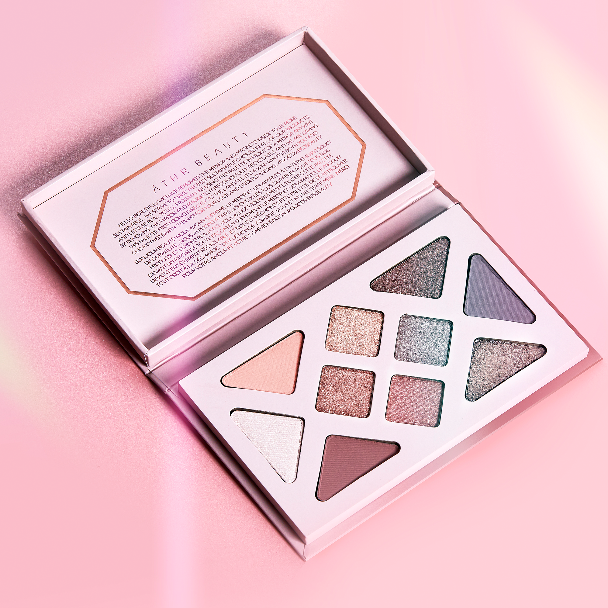 ATHR_Beauty-Rose_Quartz_Palette-2-Product_Flatlay_Shot.png
