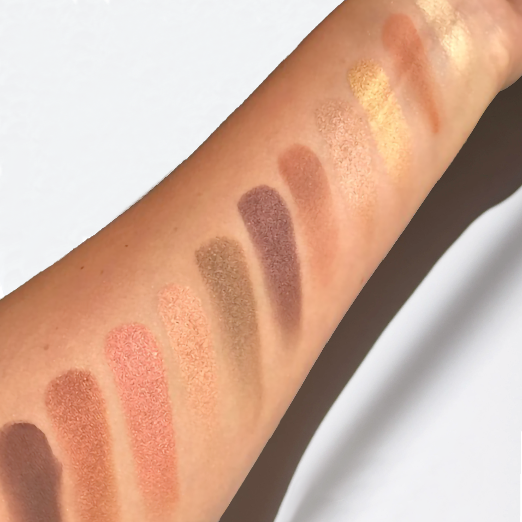 ATHR_Beauty-Summer_Solstice_Palette-3-Group_Swatch_Shot.png