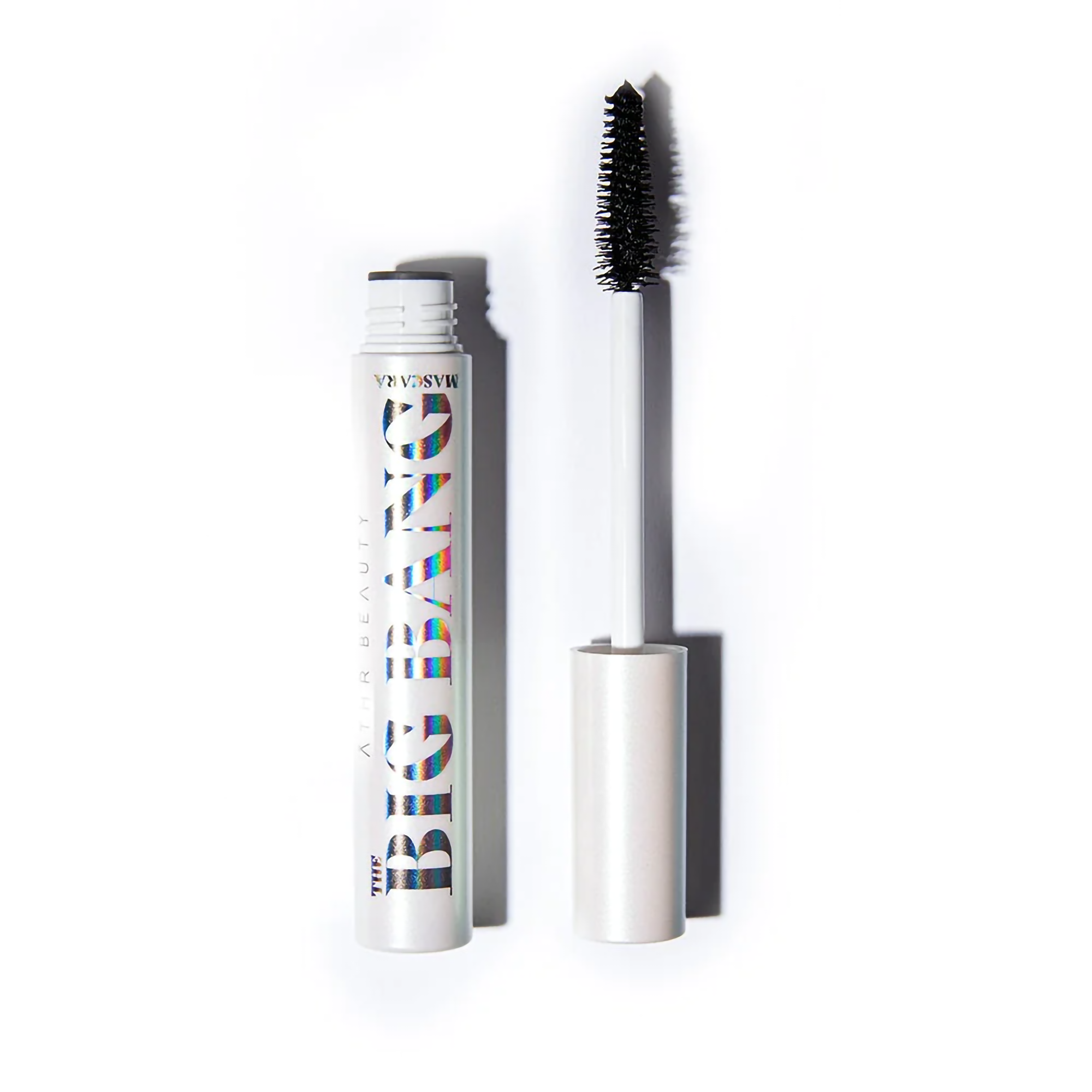 ATHR_Beauty-The_Big_Bang_Mascara-1-Studio_Product_Shot.png