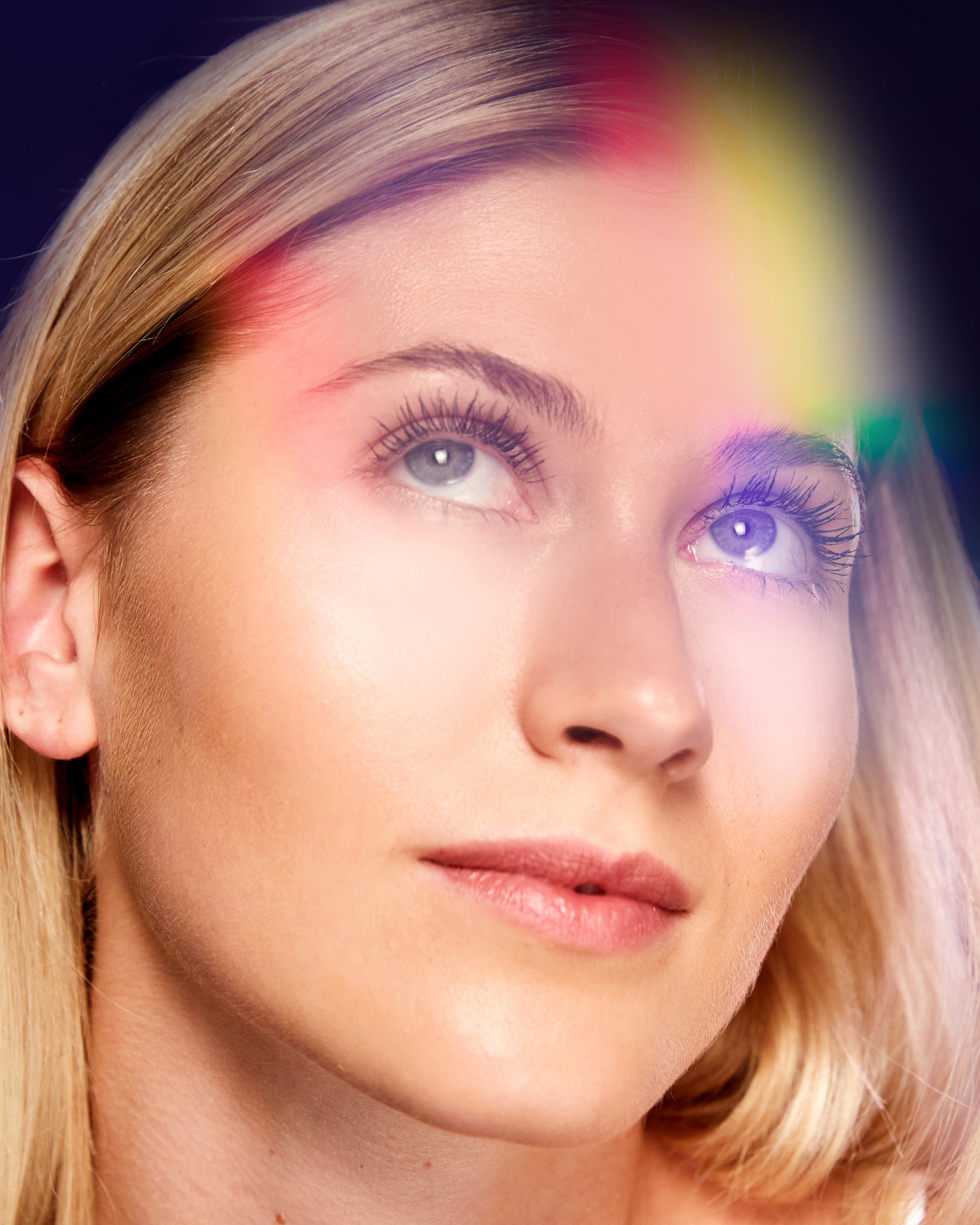 ATHR_Beauty-The_Comeback_Mascara-2-Model_Shot.jpg