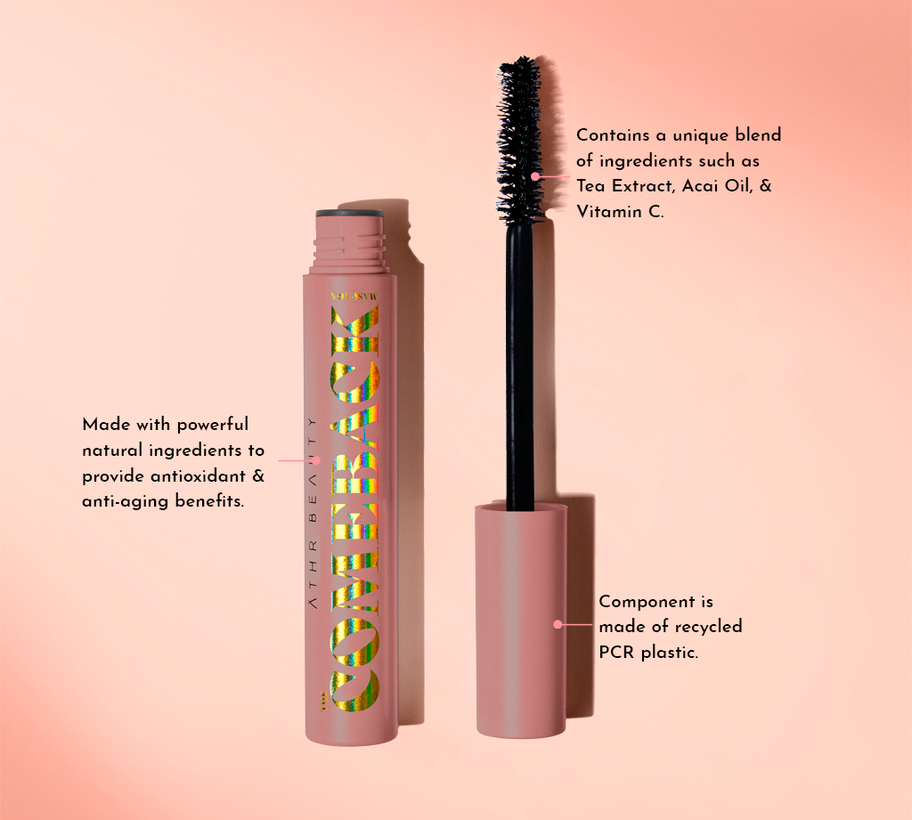 ATHR_Beauty-The_Comeback_Mascara-4-Product_Highlight_Image.png