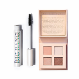 Athr Big Bang Bundle