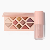 Athr Summer Glow Bundle