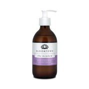 Organic Hand & Body Wash - The Meadow BLOOMTOWN