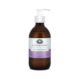 Organic Hand & Body Wash - The Meadow BLOOMTOWN