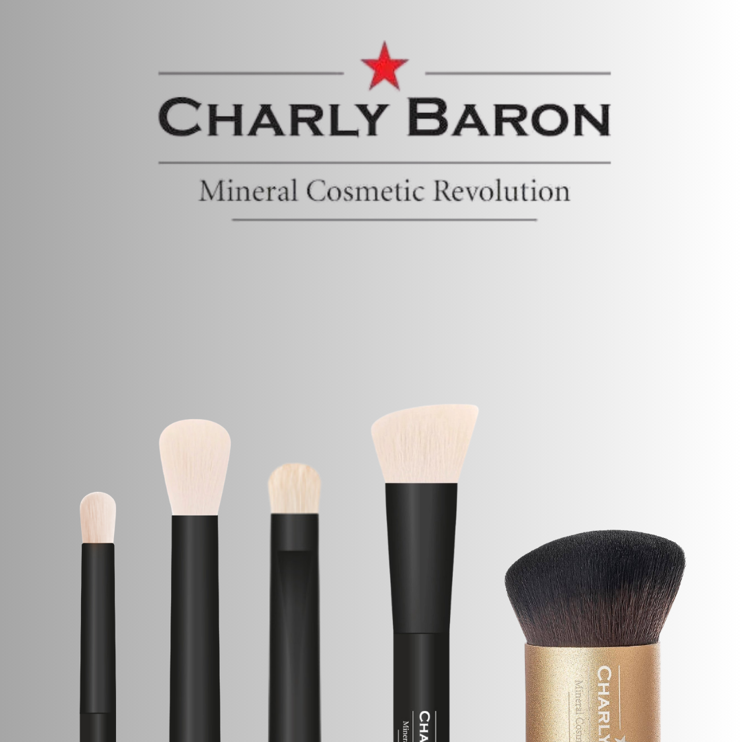 CHARLY_BARON_POST_2.png