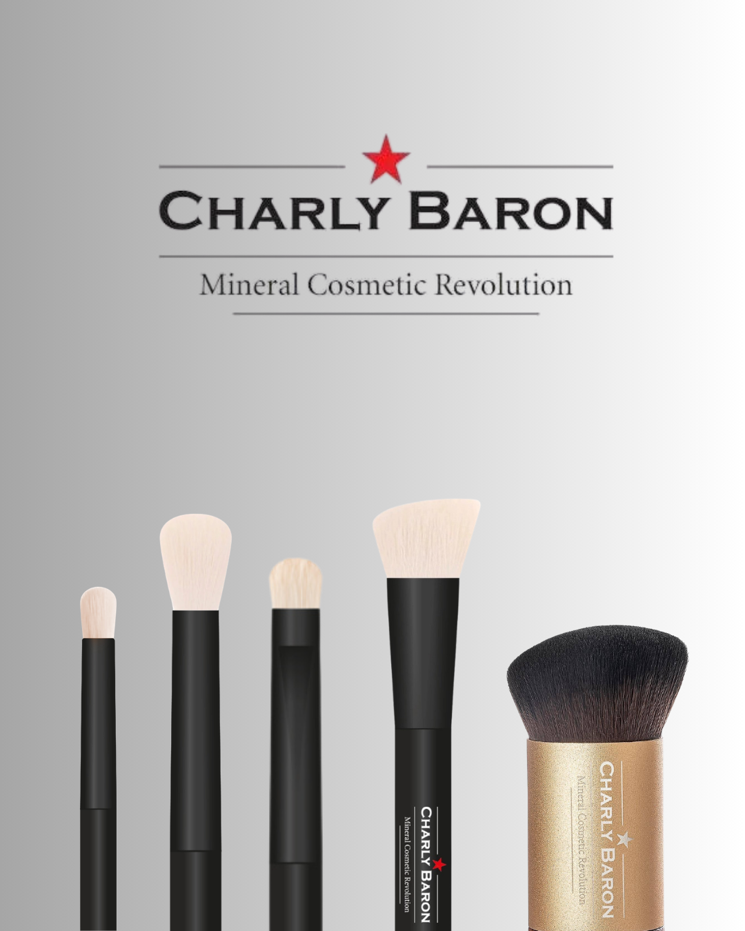 CHARLY_BARON_POST_2.png