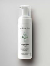 Madara Purifying Cleansing Foam