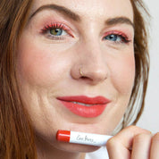 Ere Perez Coco Crayon Lip Pencil/Lipstick