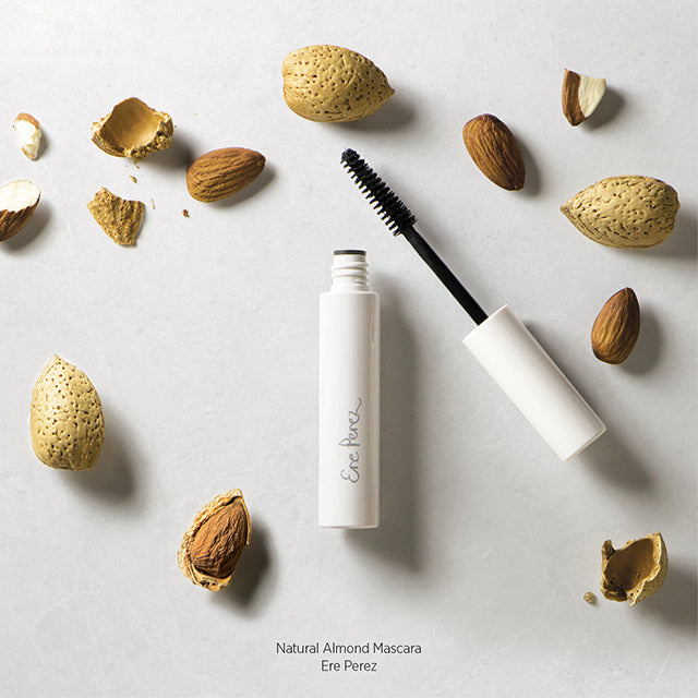 Ere Perez Almond Mascara