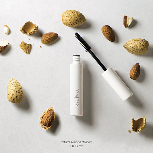 Ere Perez Almond Mascara