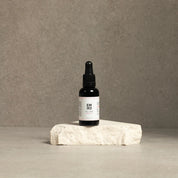Emiko Skincare All Day Facial Oil
