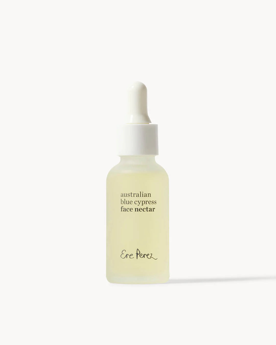ErePerez-AustralianBlueCypressFaceNectar-EP-WEB_34ee5277-32e3-4f8c-ab0a-e15bc54a3ca4.webp