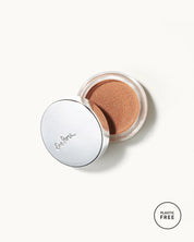 Ere Perez Cacao Cream Bronzing Pot