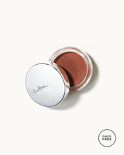 Ere Perez Cacao Cream Bronzing Pot