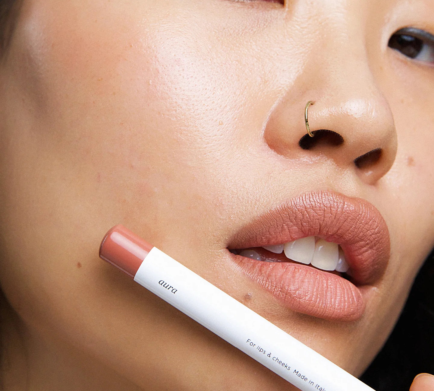 Lipstick