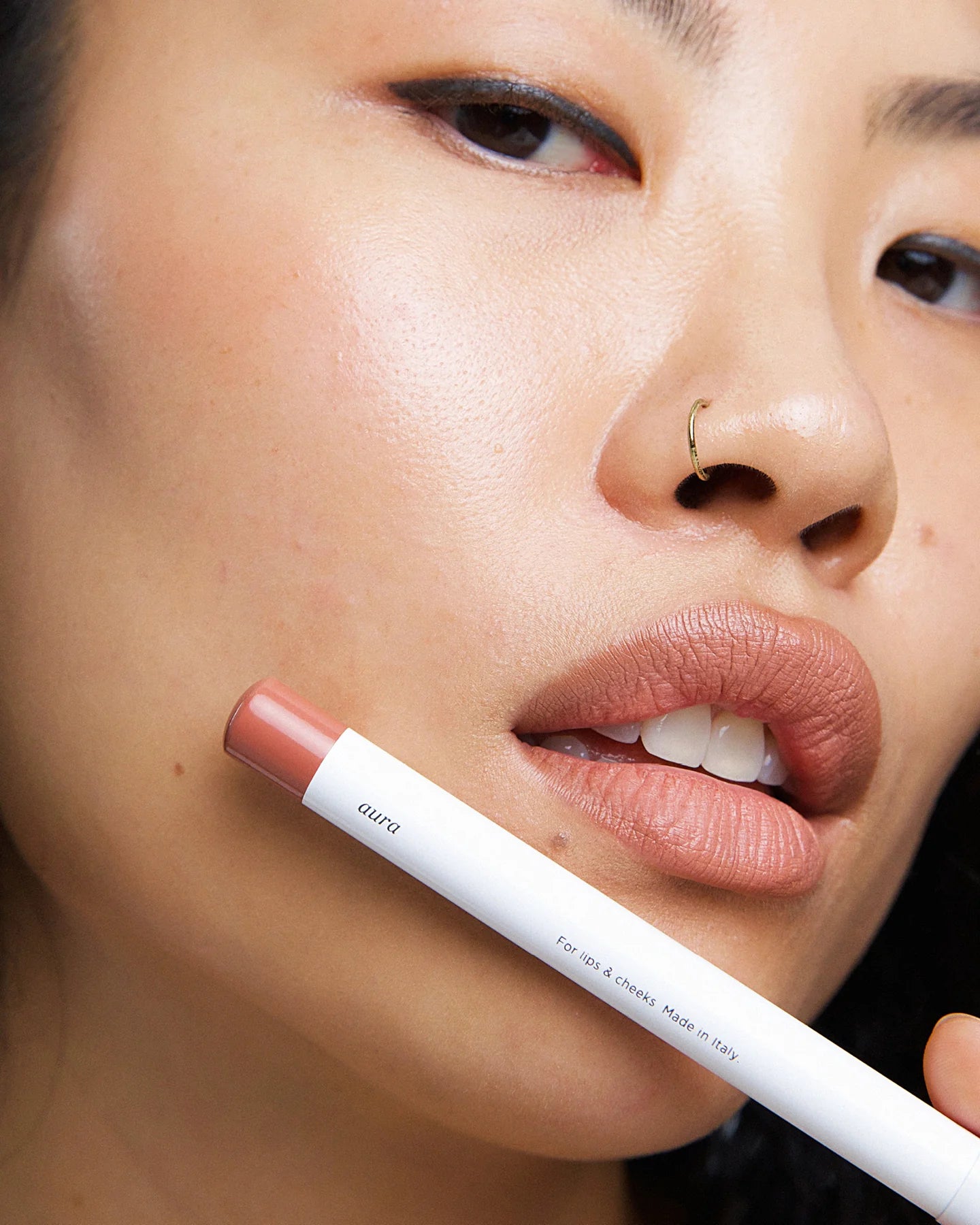 Lipstick